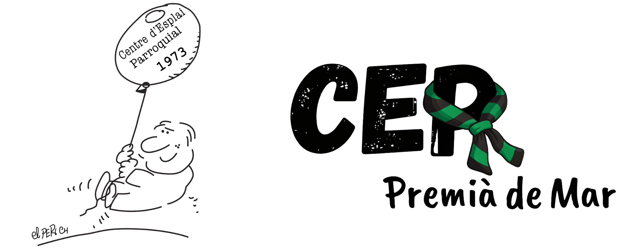 Centre d'Esplai Parroquial de Premià de Mar